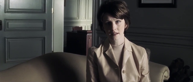 Splited 200mb Resumable Download Link For Movie Minority Report 2002 Download And Watch Online For Free