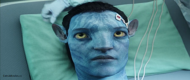 Avatar 2009 full movie download in hindi hd free
