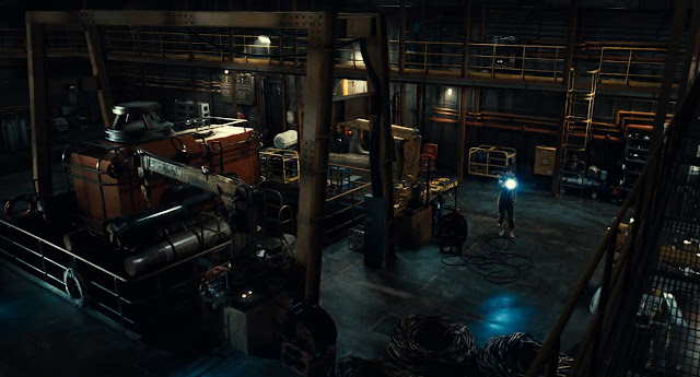 Splited 200mb Resumable Download Link For Movie Sector 7 (2011) Download And Watch Online For Free