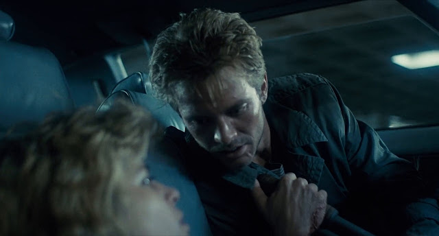 The Terminator 1984 Full Movie 300MB 700MB BRRip BluRay DVDrip DVDScr HDRip AVI MKV MP4 3GP Free Download pc movies