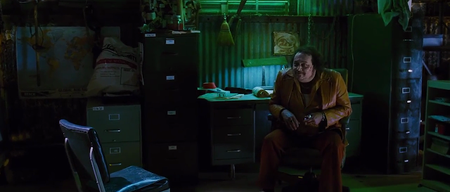 Splited 200mb Resumable Download Link For Movie Dylan Dog Dead Of Night 2011 Download And Watch Online For Free