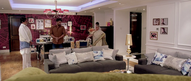 Ki And Ka 2016 Full Movie Free Download And Watch Online In HD brrip bluray dvdrip 300mb 700mb 1gb Ki And Ka 2016 Full Movie Free Download And Watch Online In HD brrip bluray dvdrip 300mb 700mb 1gb