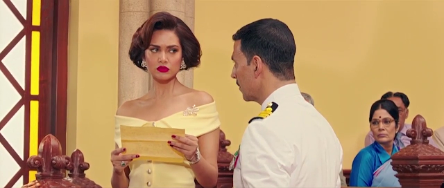Rustom 2016 Full Movie 300MB 700MB BRRip BluRay DVDrip DVDScr HDRip AVI MKV MP4 3GP Free Download pc movies