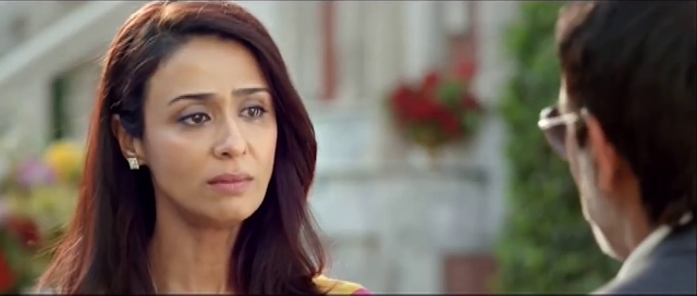 Splited 200mb Resumable Download Link For Movie Zorawar 2016 Download And Watch Online For Free