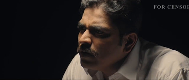 Splited 200mb Resumable Download Link For Movie Daagdi Chaawl 2015 Download And Watch Online For Free