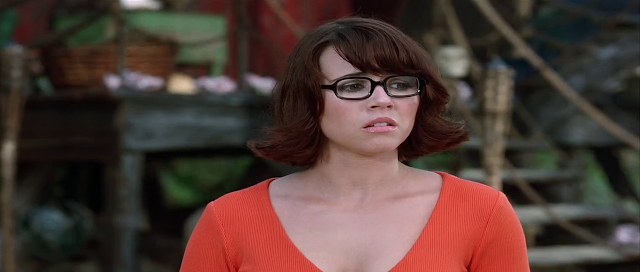 Scooby-Doo 2002 Full Movie 300MB 700MB BRRip BluRay DVDrip DVDScr HDRip AVI MKV MP4 3GP Free Download pc movies