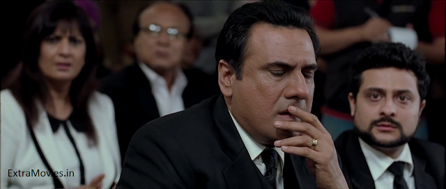 Jolly LLB 2013 hindi movie hd free download