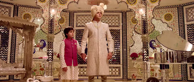 Prem Ratan Dhan Payo 2015 Full Movie 300MB 700MB BRRip BluRay DVDrip DVDScr HDRip AVI MKV MP4 3GP Free Download pc movies