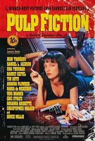 Pulp Fiction 1994 720p English BRRip Full Movie Download