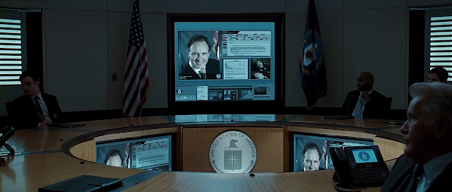 Single Resumable Download Link For Movie The Double 2011 Download And Watch Online For Free