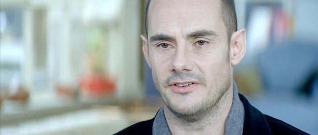 Splited 200mb Resumable Download Link For Movie How Much Do You Love Me 2005 Download And Watch Online For Free