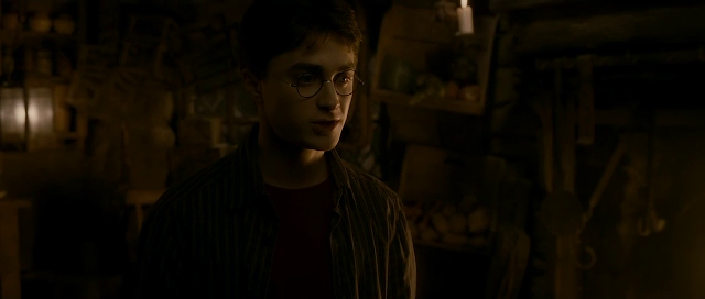Harry Potter and the Half Blood Prince 2009 Full Movie 300MB 700MB BRRip BluRay DVDrip DVDScr HDRip AVI MKV MP4 3GP Free Download pc movies