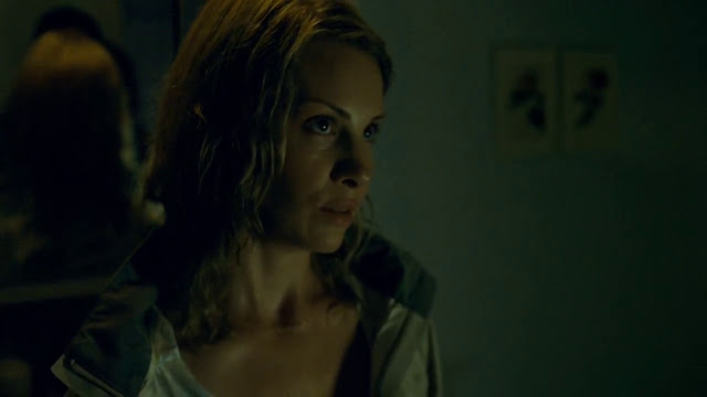 The Last House On The Left 2009 Full Movie Free Download And Watch Online In HD brrip bluray dvdrip 300mb 700mb 1gb