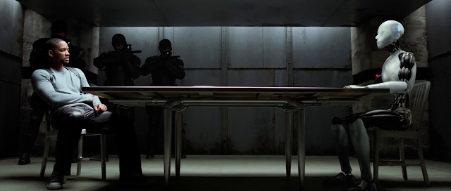 I Robot 2004 Full Movie 300MB 700MB BRRip BluRay DVDrip DVDScr HDRip AVI MKV MP4 3GP Free Download pc movies