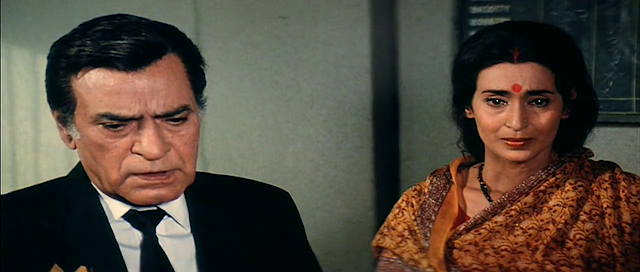 Single Resumable Download Link For Movie Meri Jung 1985 Download And Watch Online For Free