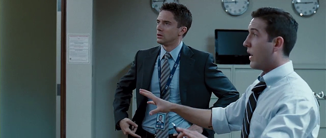 The Double 2011 Full Movie Free Download And Watch Online In HD brrip bluray dvdrip 300mb 700mb 1gb