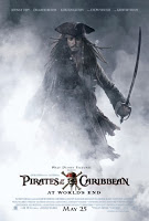 Pirates of the Caribbean 3 At World’s End 2007 Dual Audio 720p BluRay ESubs Download