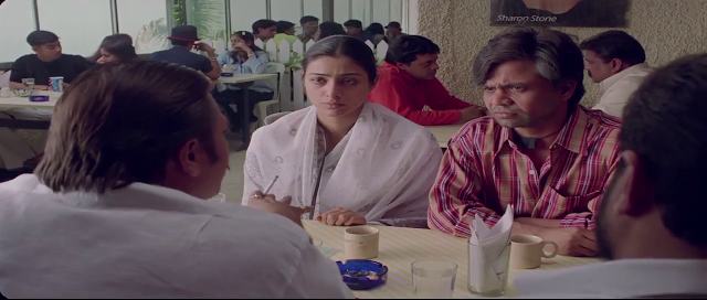 Chandni Bar 2001 Full Movie 300MB 700MB BRRip BluRay DVDrip DVDScr HDRip AVI MKV MP4 3GP Free Download pc movies