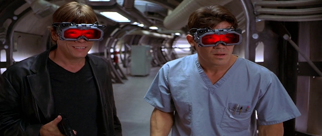 Single Resumable Download Link For Movie Hollow Man 2000 Download And Watch Online For Free