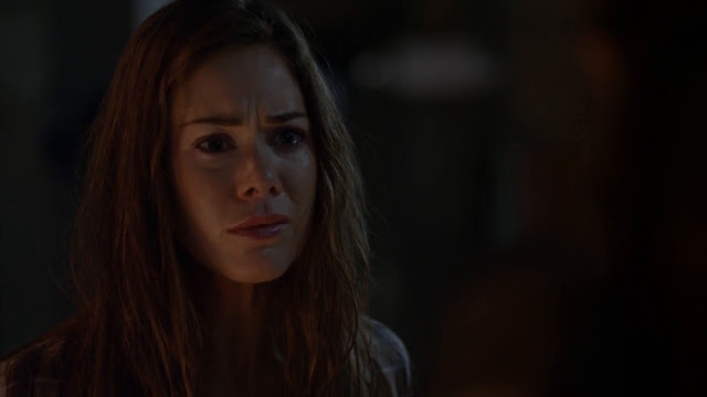 Wrong Turn 5 Bloodlines 2012 Full Movie Free Download And Watch Online In HD brrip bluray dvdrip 300mb 700mb 1gb