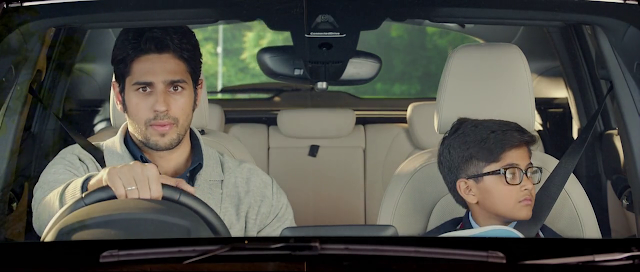 Baar Baar Dekho 2016 Full Movie 300MB 700MB BRRip BluRay DVDrip DVDScr HDRip AVI MKV MP4 3GP Free Download pc movies