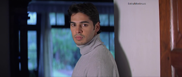 Raaz 2002 1080p bluray high quality movie free download