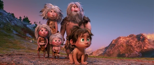 Splited 200mb Resumable Download Link For Movie The Good Dinosaur 2015 Download And Watch Online For Free