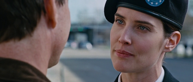 Jack Reacher Never Go Back 2016 Full Movie Free Download And Watch Online In HD brrip bluray dvdrip 300mb 700mb 1gb