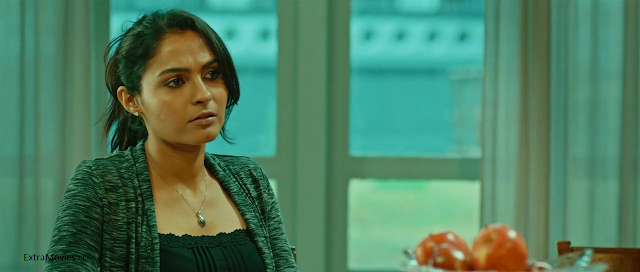 The House Next Door (Aval) 2017 full movie download in hindi hd free