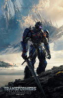 Transformers The Last Knight 2017 Dual Audio 720p HDTS Full Movie Download