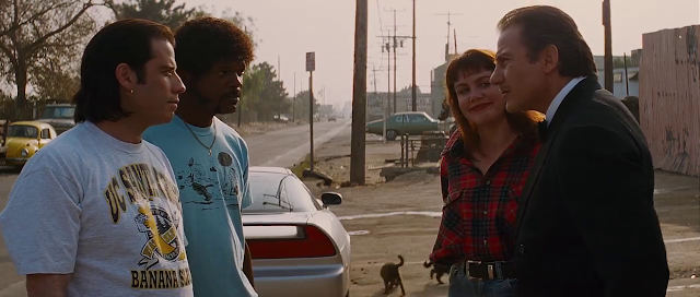 Pulp Fiction 1994 Full Movie 300MB 700MB BRRip BluRay DVDrip DVDScr HDRip AVI MKV MP4 3GP Free Download pc movies