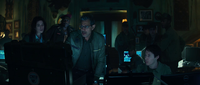 Splited 200mb Resumable Download Link For Movie Independence Day Resurgence 2016 Download And Watch Online For Free