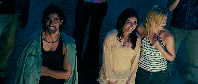 Single Resumable Download Link For Movie Rang De Basanti 2006 Download And Watch Online For Free