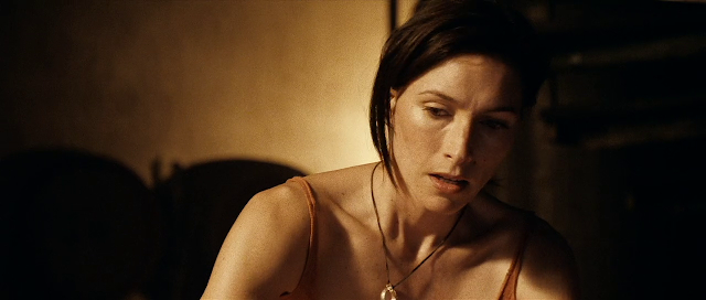 Single Resumable Download Link For Movie Daybreakers 2009 Download And Watch Online For Free