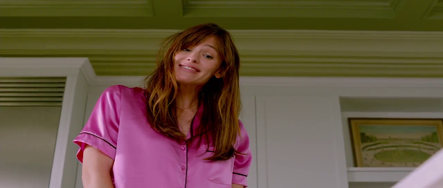 Nine Lives 2016 Full Movie 300MB 700MB BRRip BluRay DVDrip DVDScr HDRip AVI MKV MP4 3GP Free Download pc movies