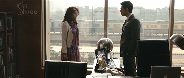 Single Resumable Download Link For Movie Hate Story 2012 Download And Watch Online For Free