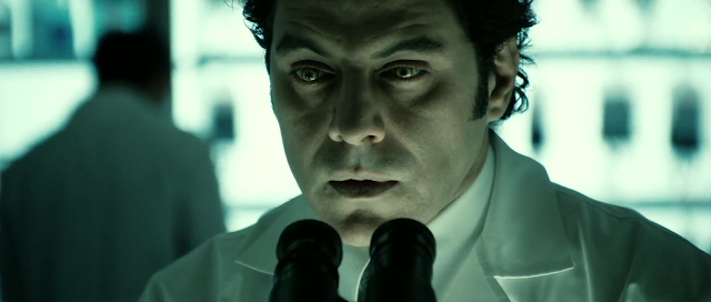 Splited 200mb Resumable Download Link For Movie Daybreakers 2009 Download And Watch Online For Free