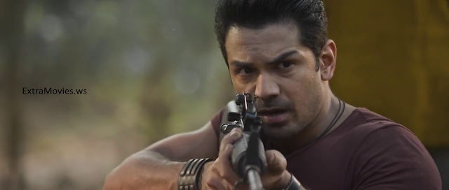 ROAR Tigers of the Sundarbans 2014 download hd 720p bluray