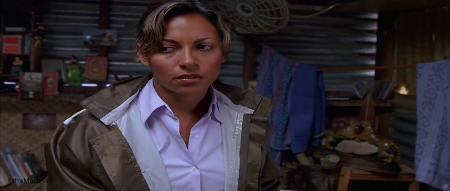 Anacondas The Hunt for the Blood Orchid 2004 full movie download in hindi hd free