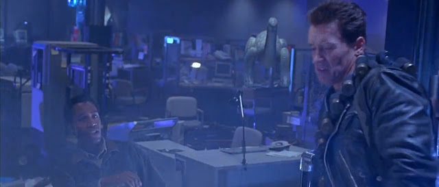 Terminator 2 Judgment Day 1991 Full Movie 300MB 700MB BRRip BluRay DVDrip DVDScr HDRip AVI MKV MP4 3GP Free Download pc movies Terminator 2 Judgment Day 1991 Full Movie 300MB 700MB BRRip BluRay DVDrip DVDScr HDRip AVI MKV MP4 3GP Free Download pc movies