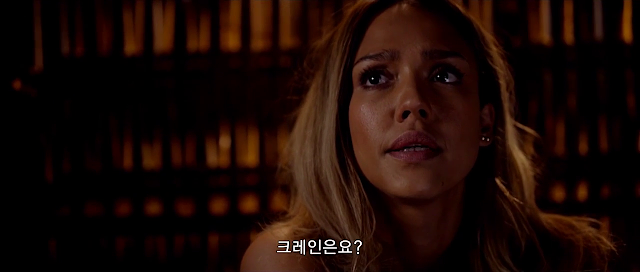 Mechanic Resurrection 2016 Full Movie 300MB 700MB BRRip BluRay DVDrip DVDScr HDRip AVI MKV MP4 3GP Free Download pc movies