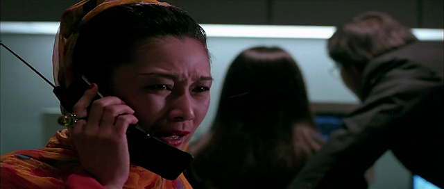 Single Resumable Download Link For Movie Crime Story 1993 Download And Watch Online For Free