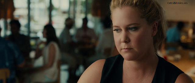 Snatched 2017 download hd 720p bluray