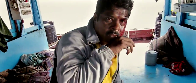 Single Resumable Download Link For Movie The Attacks Of 26/11 (2013) Download And Watch Online For Free