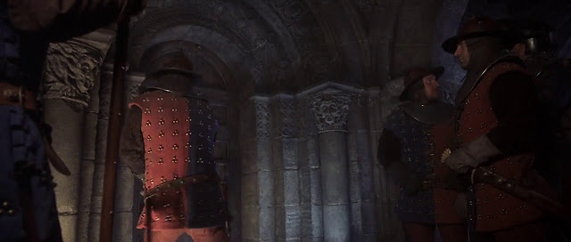 Splited 200mb Resumable Download Link For Movie Just Visiting 2001 Download And Watch Online For Free