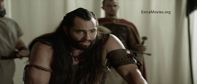 The Scorpion King 3 2012 720p dual audio download