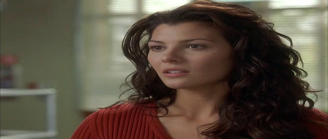 Single Resumable Download Link For Movie Repli-Kate 2002 Download And Watch Online For Free