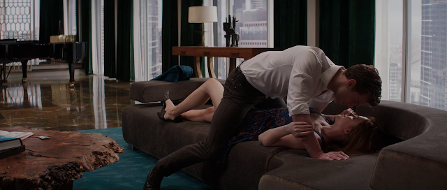 Fifty Shades of Grey 2015 Full Movie Free Download And Watch Online In HD brrip bluray dvdrip 300mb 700mb 1gb