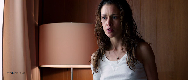 Hitman Agent 47 (2015) mobile movie 300mb mkv download