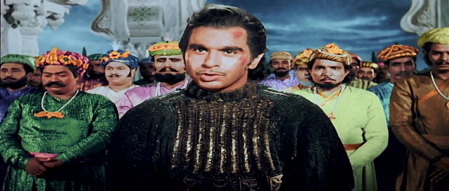 Mughal-e-Azam 1960 Full Movie 300MB 700MB BRRip BluRay DVDrip DVDScr HDRip AVI MKV MP4 3GP Free Download pc movies